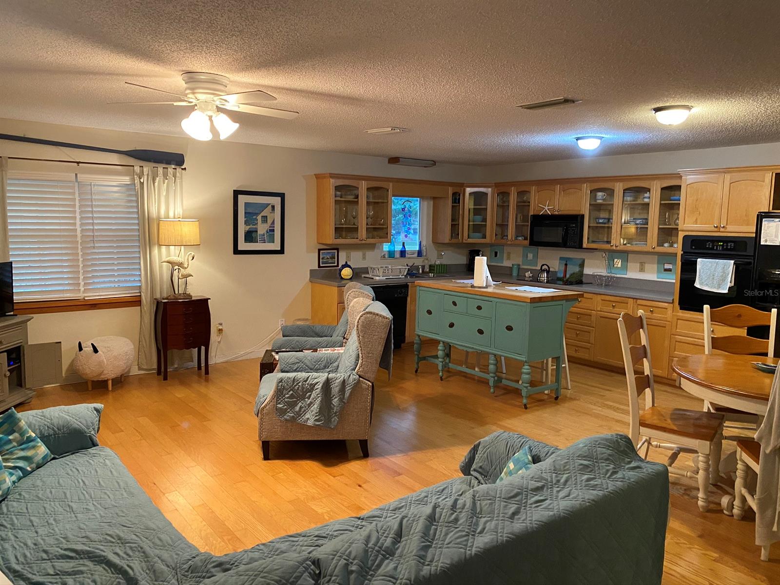 Cavedo Add New Smyrna - Residential