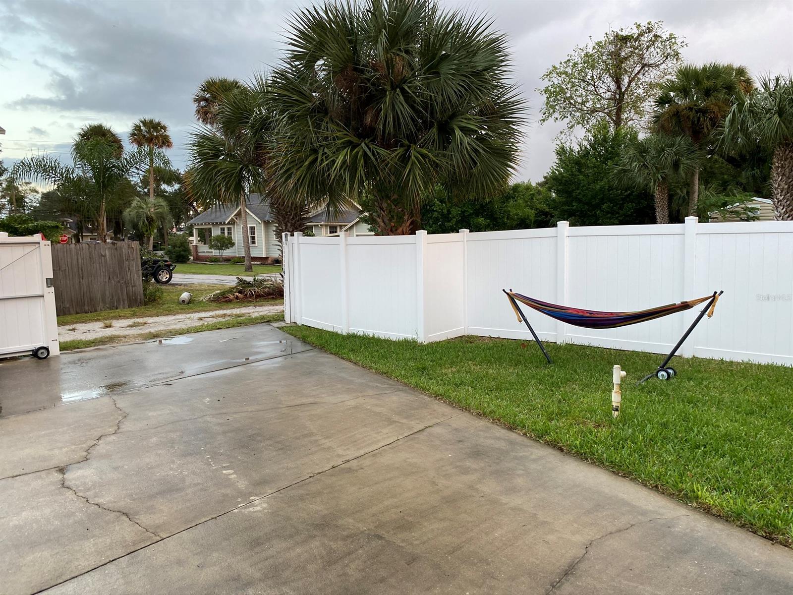 Cavedo Add New Smyrna - Residential