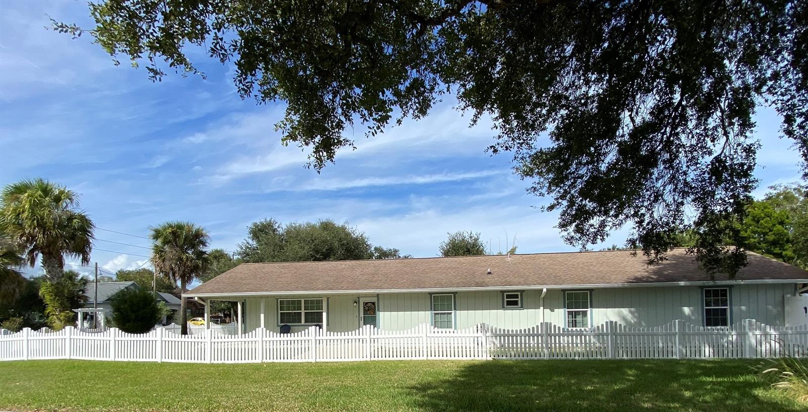 Cavedo Add New Smyrna - Residential