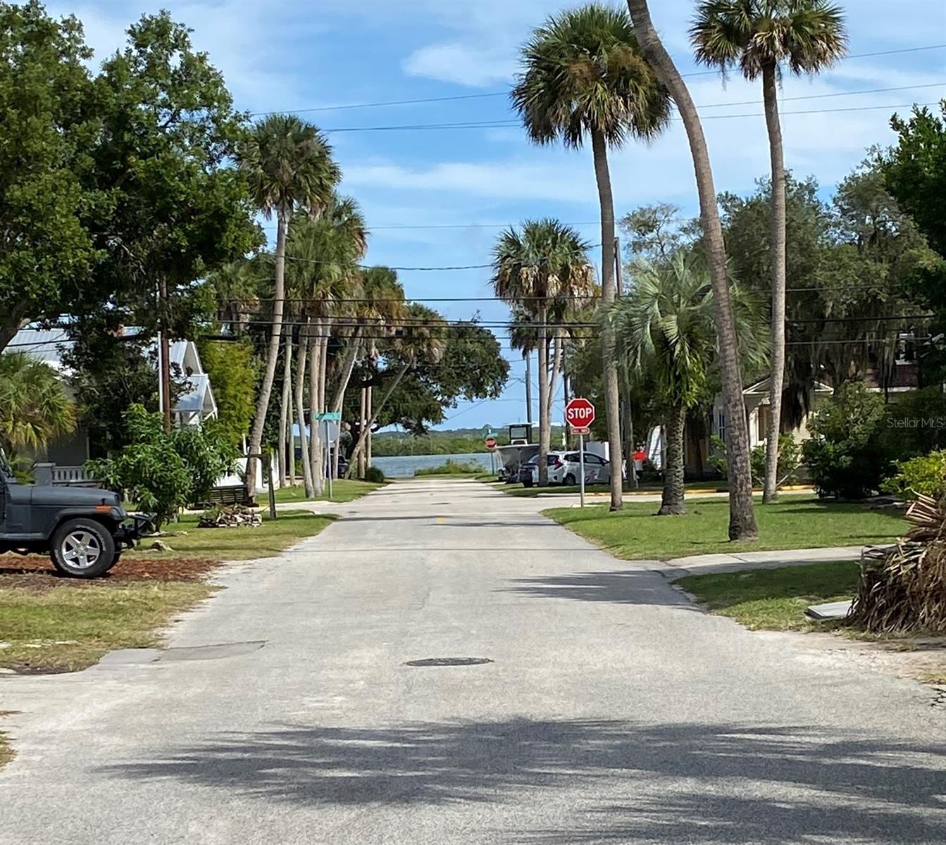 Cavedo Add New Smyrna - Residential