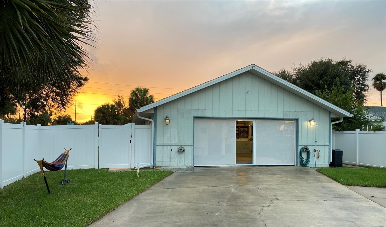 Cavedo Add New Smyrna - Residential