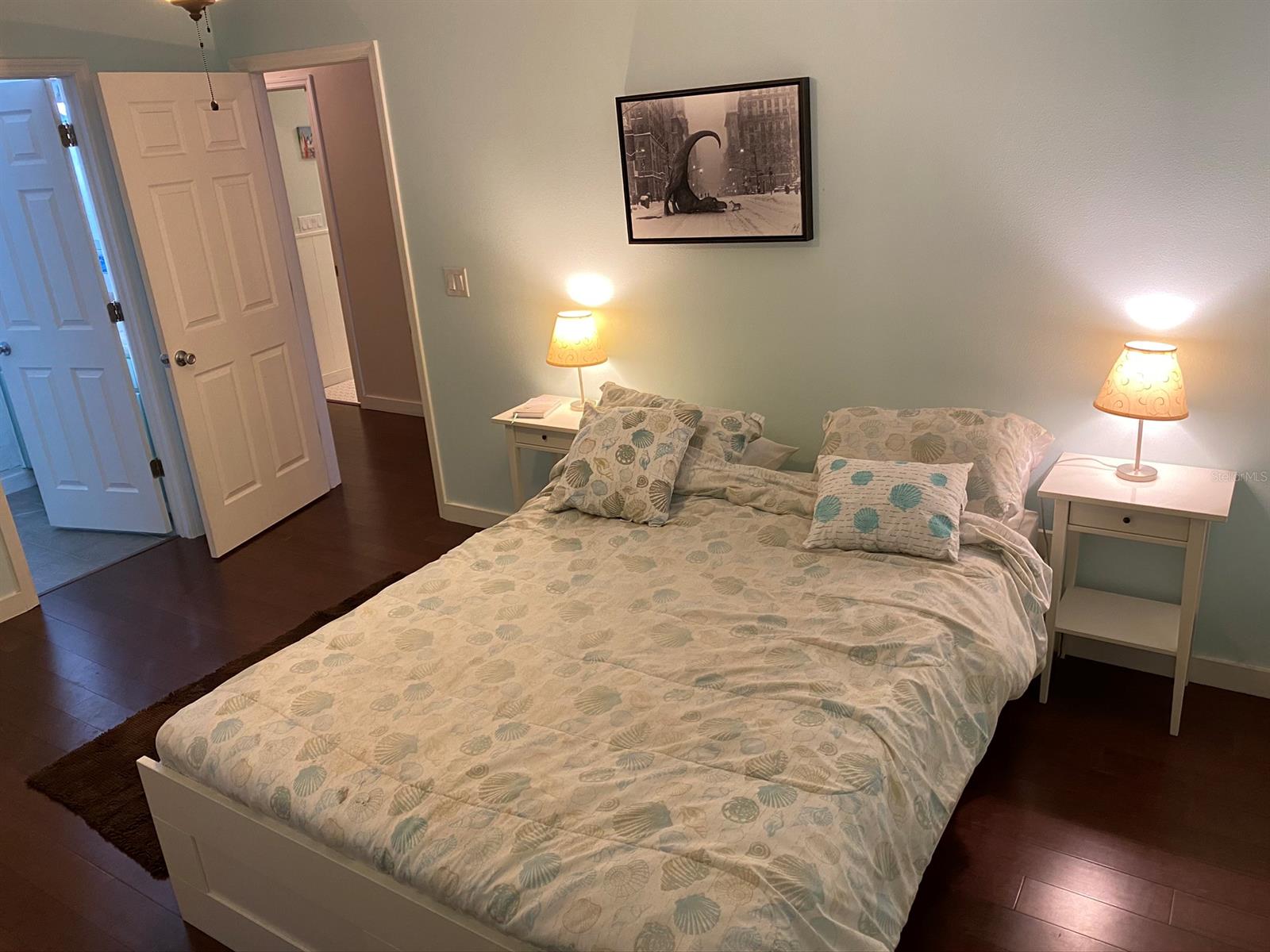 Cavedo Add New Smyrna - Residential