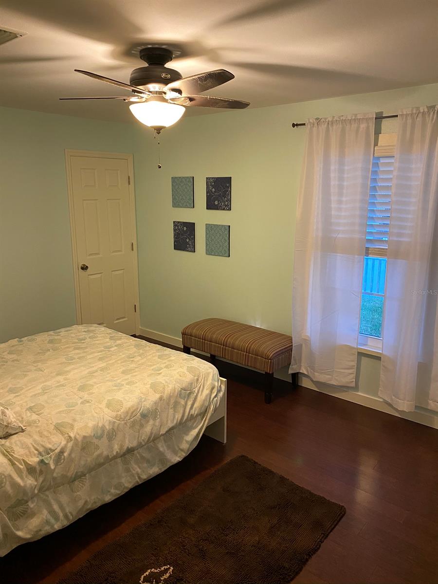 Cavedo Add New Smyrna - Residential