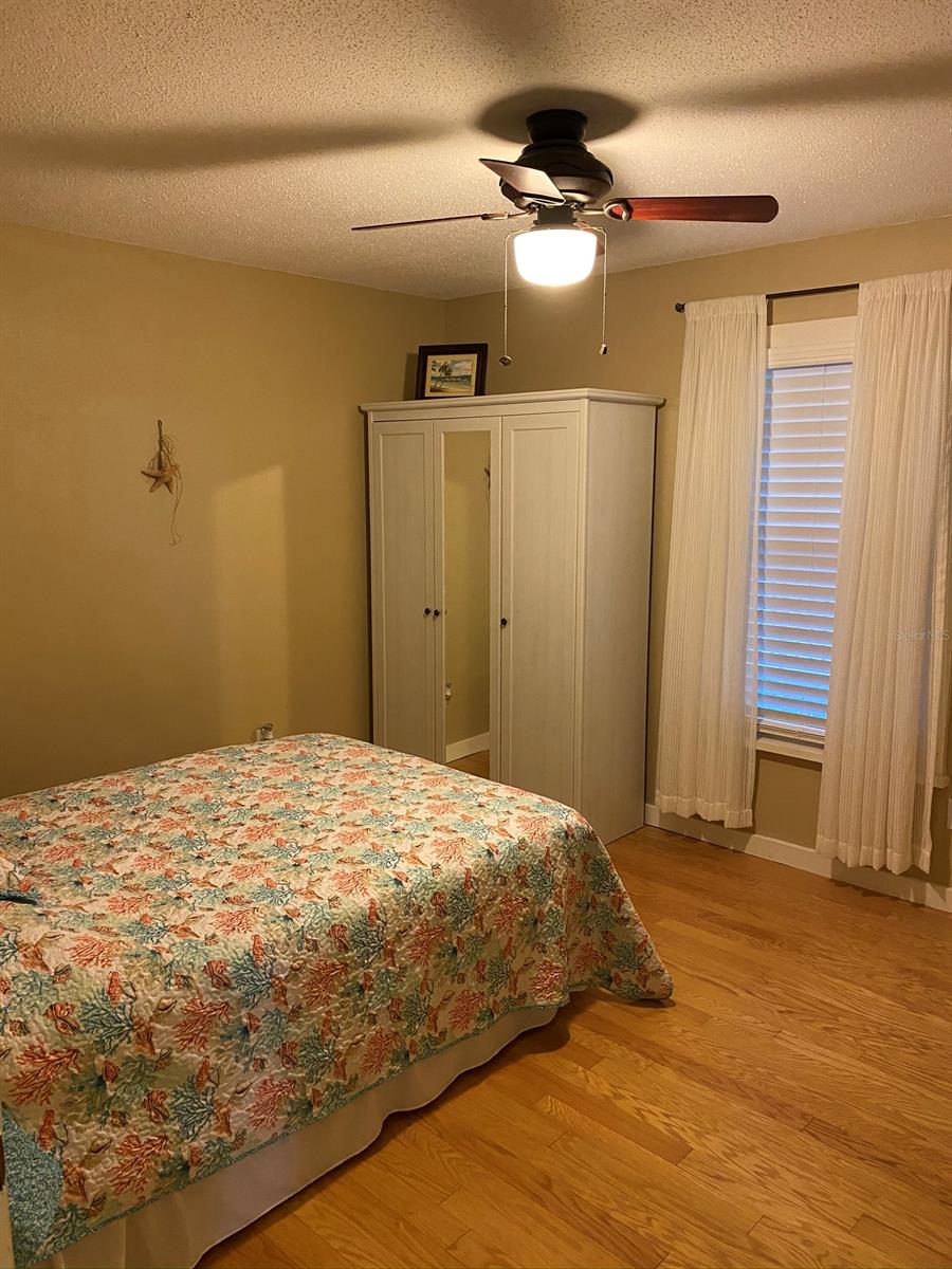 Cavedo Add New Smyrna - Residential