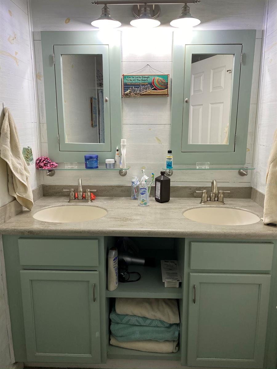 Cavedo Add New Smyrna - Residential