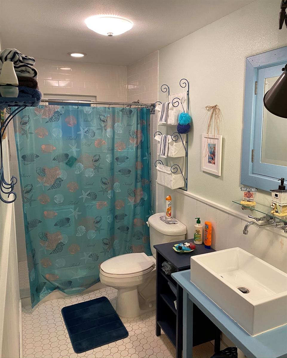 Cavedo Add New Smyrna - Residential