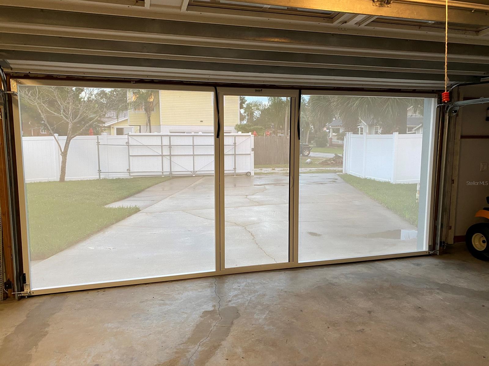 Cavedo Add New Smyrna - Residential