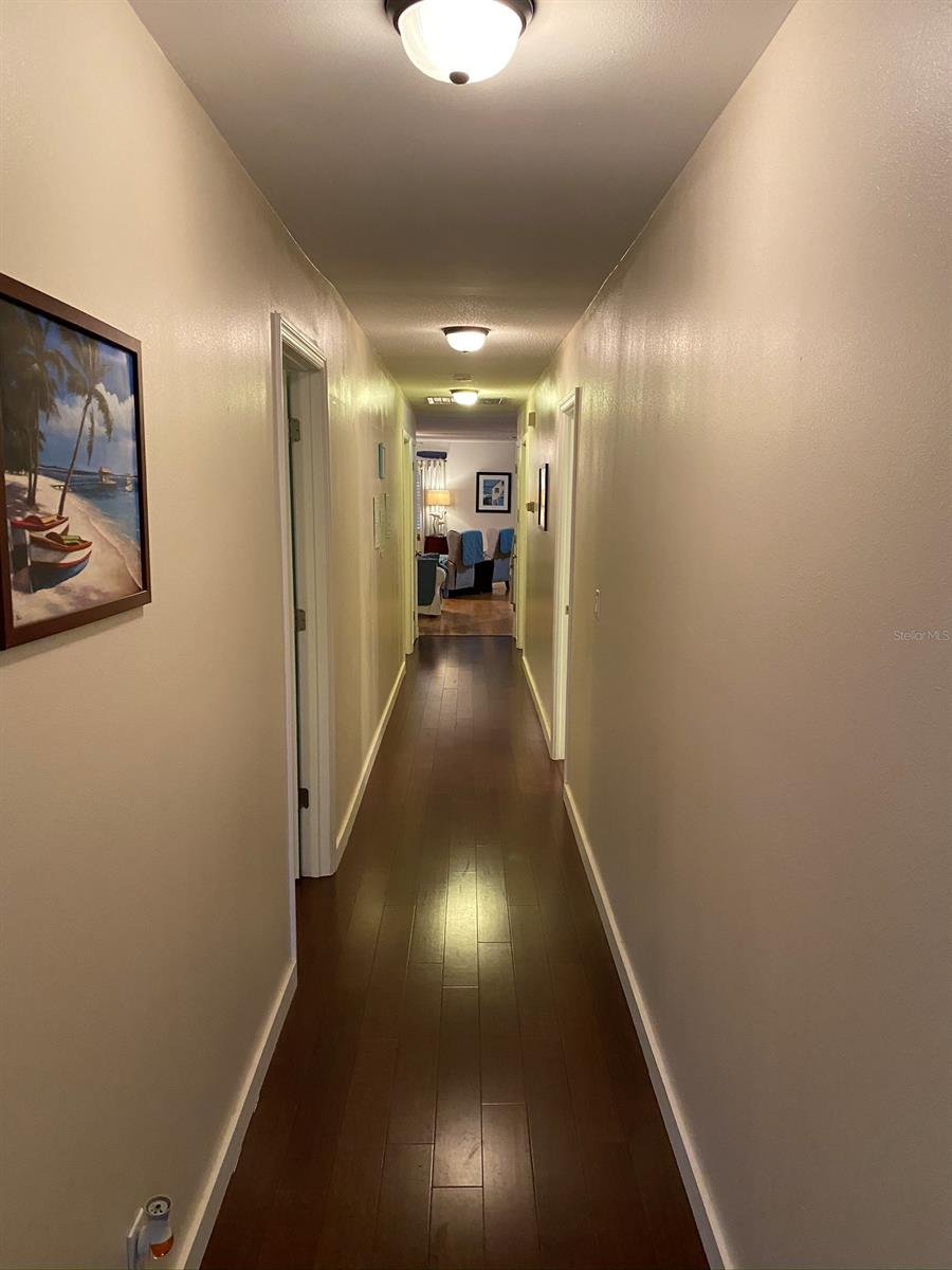 Cavedo Add New Smyrna - Residential