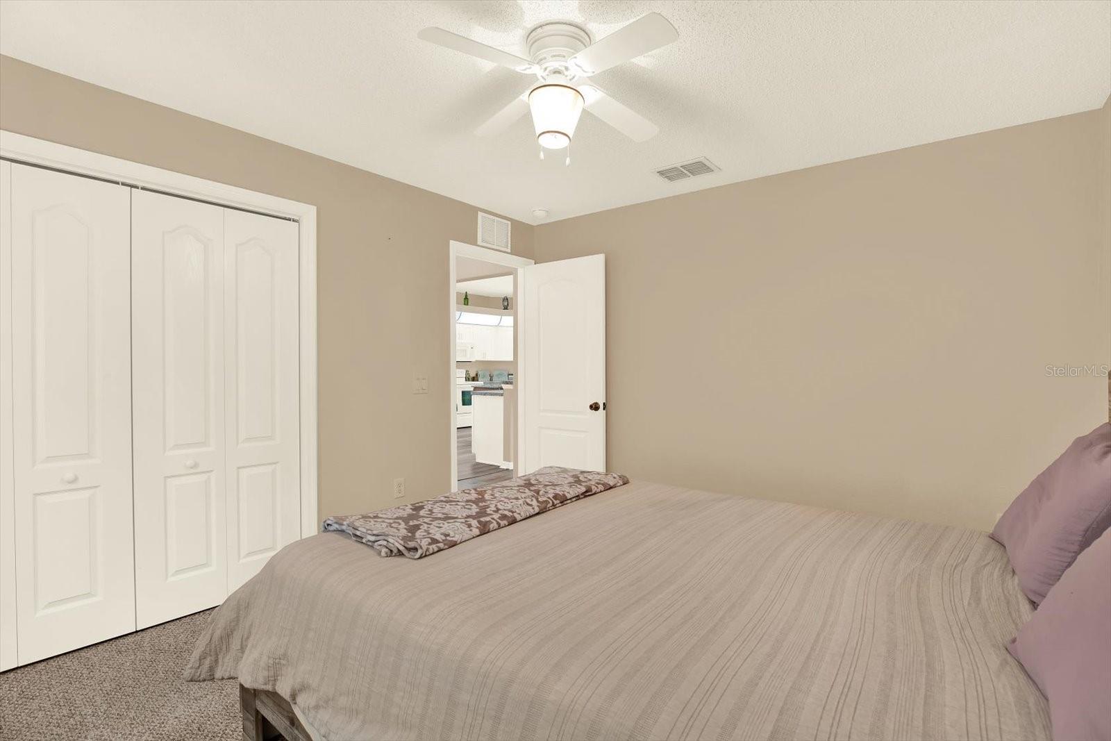 ROYAL HIGHLANDS - Residential