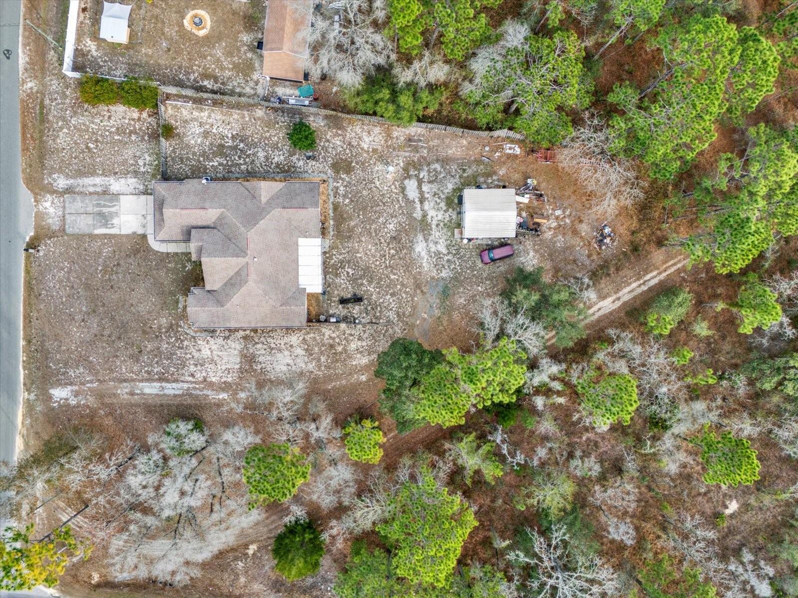 ROYAL HIGHLANDS - Residential