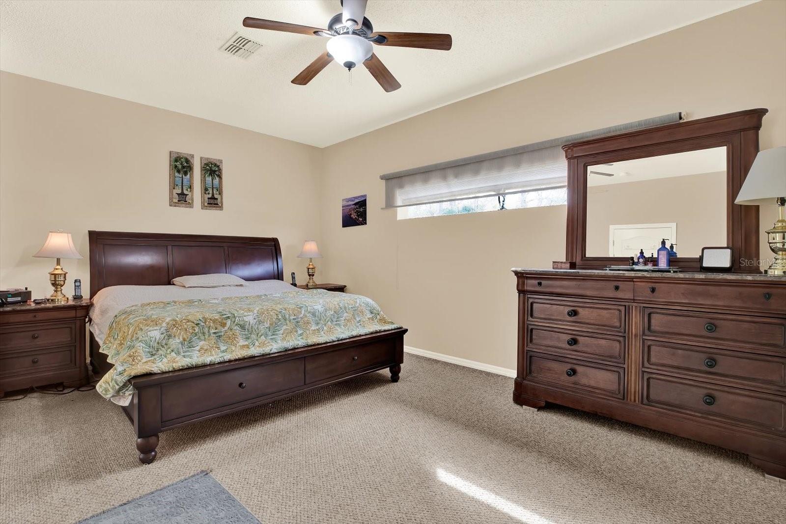 ROYAL HIGHLANDS - Residential