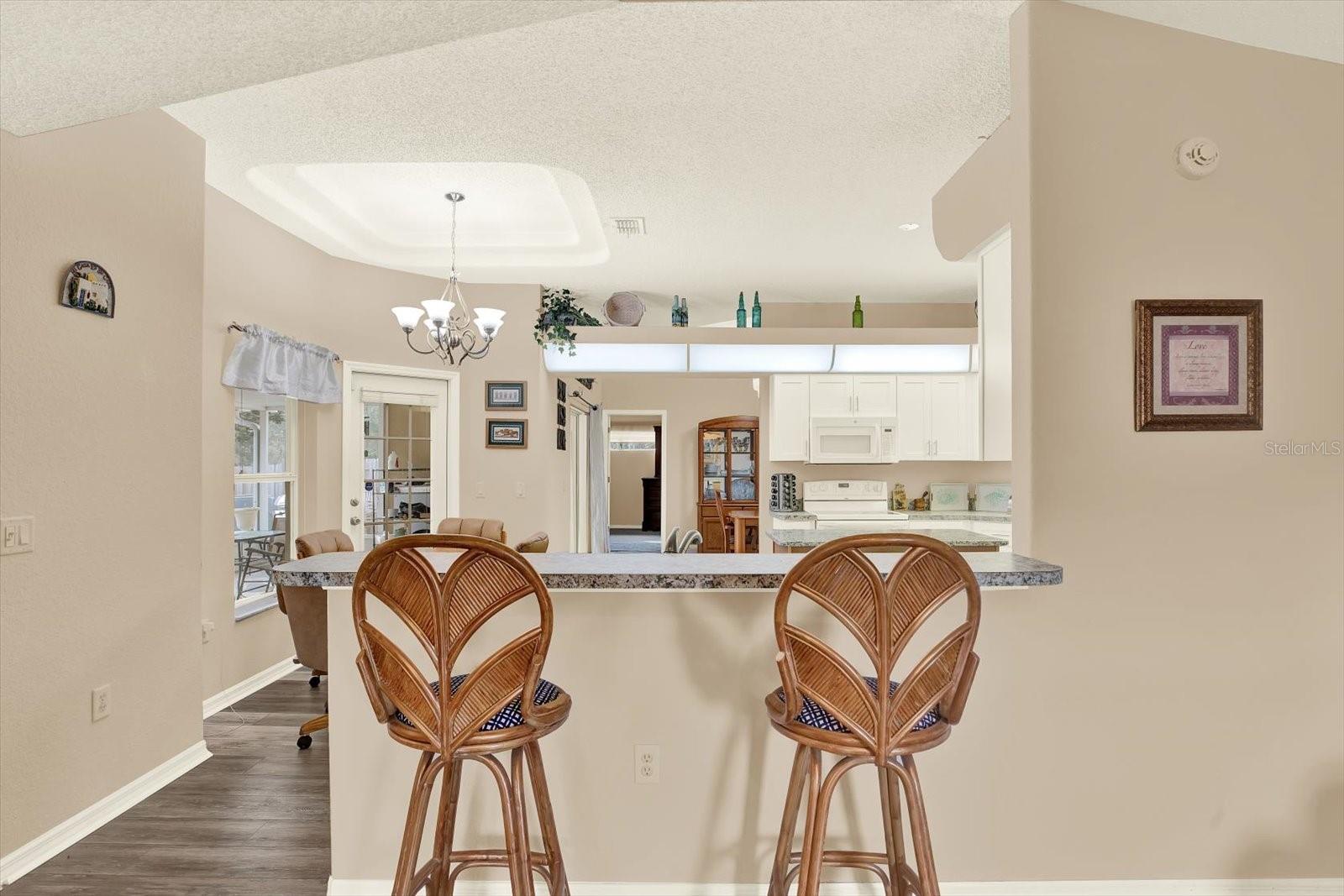 ROYAL HIGHLANDS - Residential