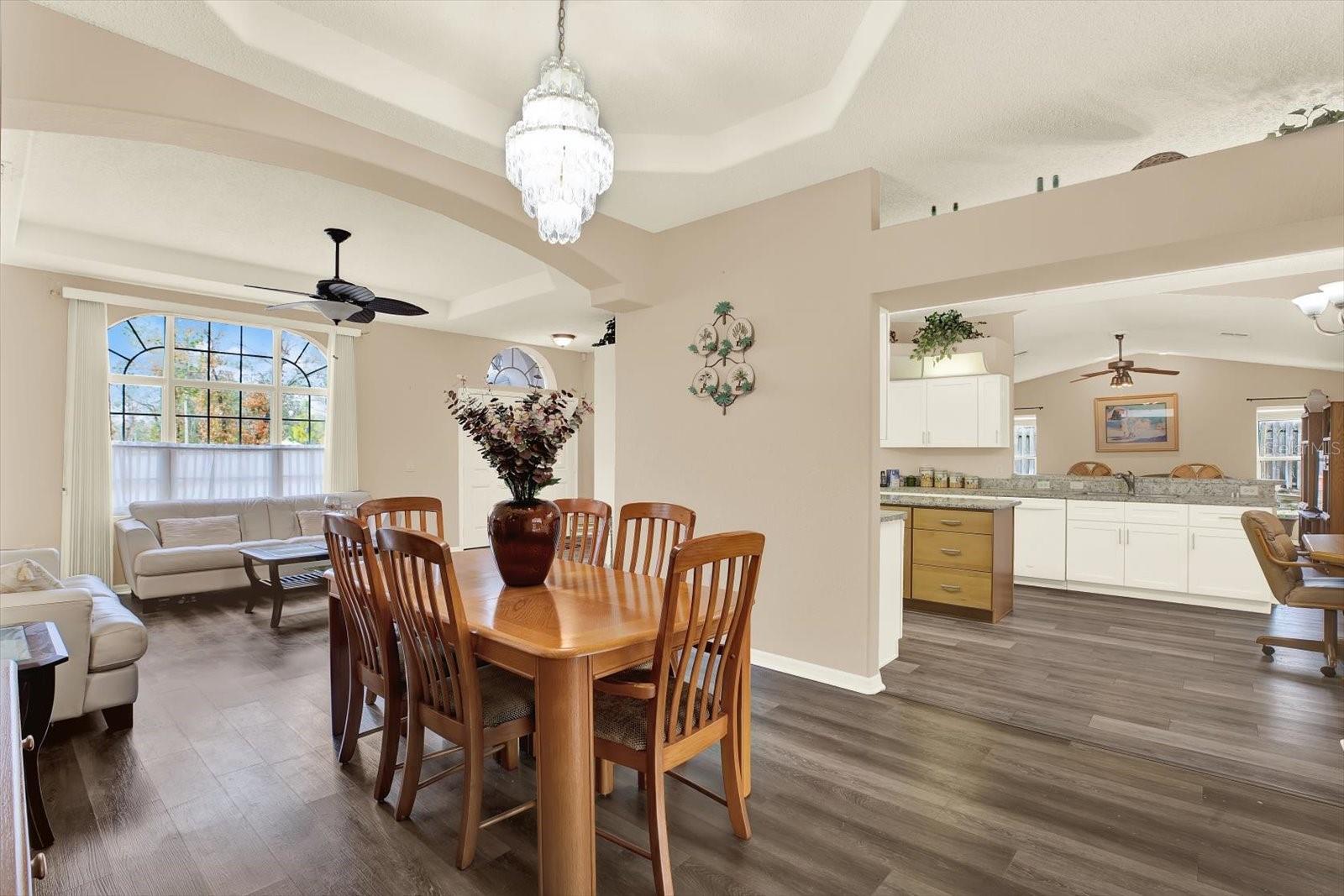 ROYAL HIGHLANDS - Residential