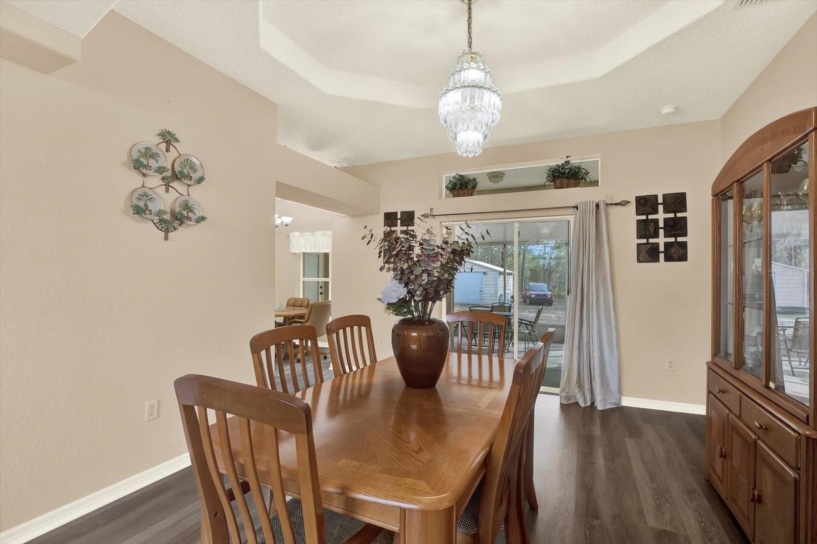 ROYAL HIGHLANDS - Residential