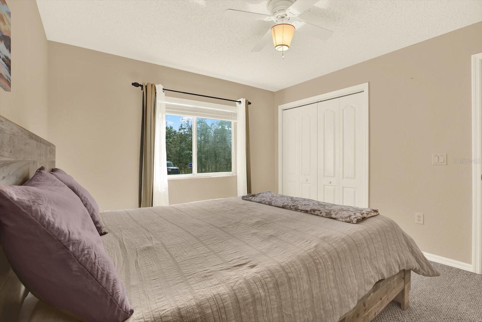 ROYAL HIGHLANDS - Residential