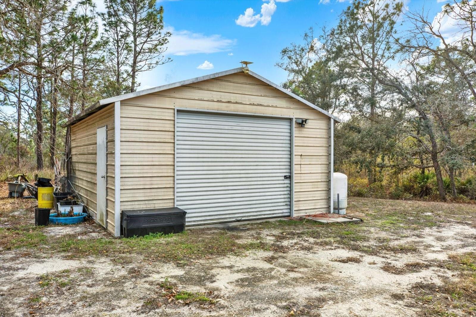 ROYAL HIGHLANDS - Residential