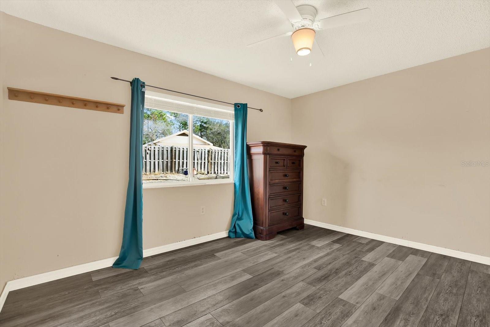 ROYAL HIGHLANDS - Residential