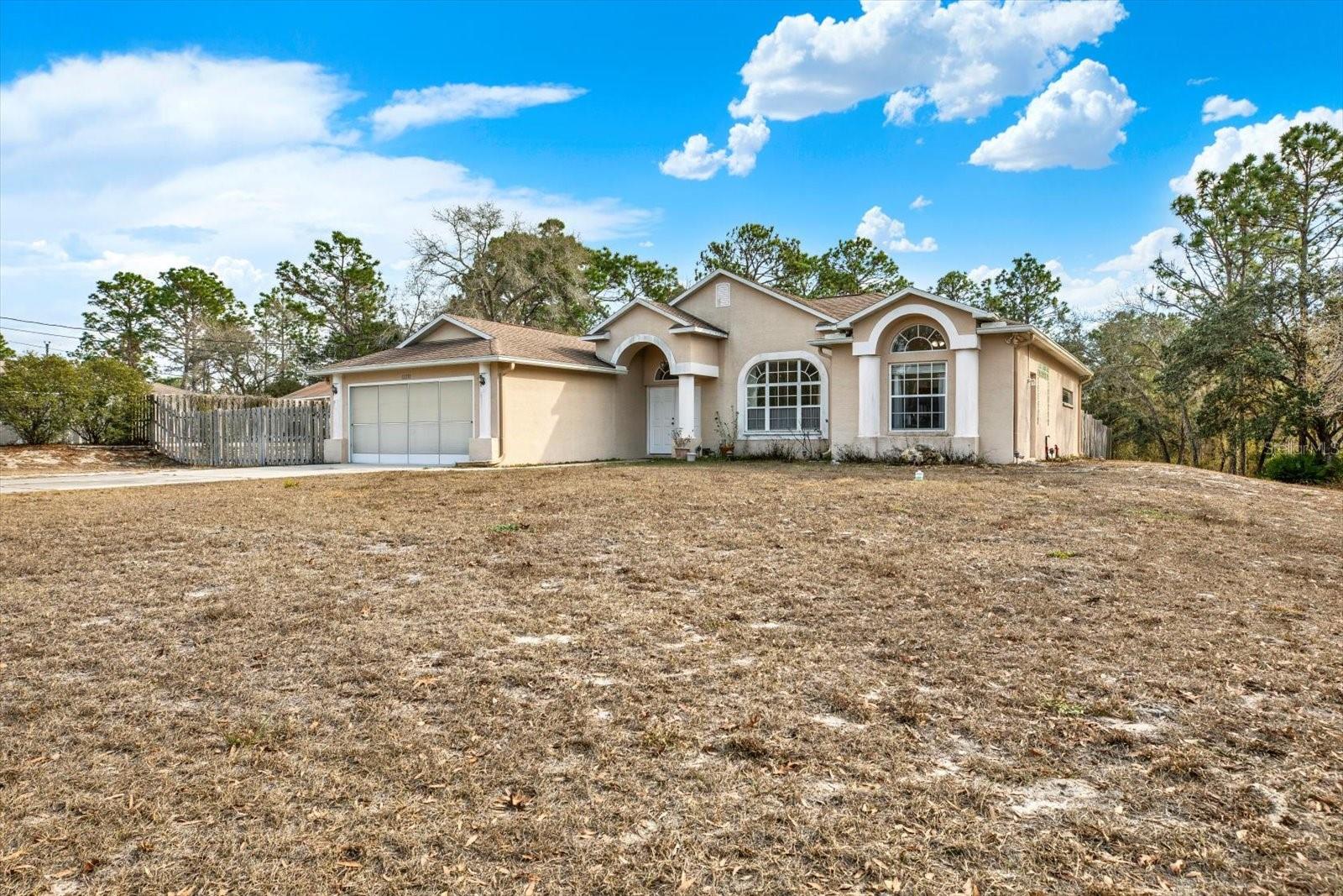 ROYAL HIGHLANDS - Residential