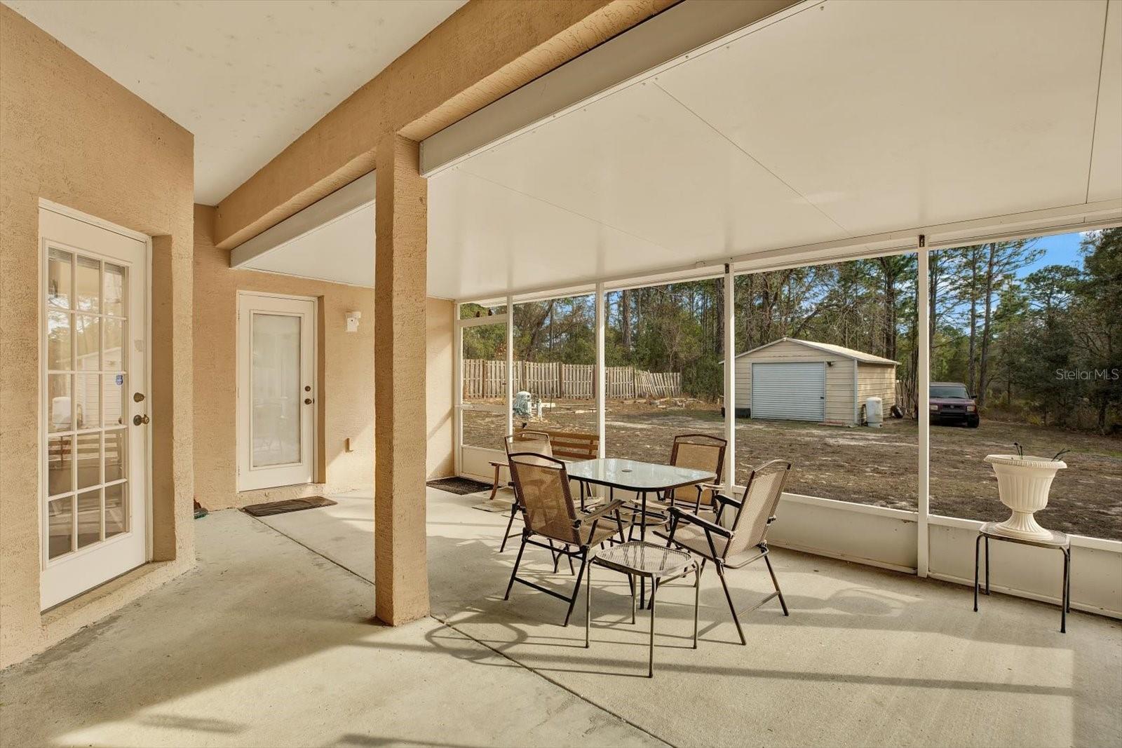 ROYAL HIGHLANDS - Residential