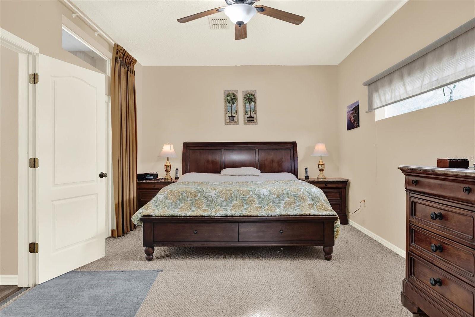 ROYAL HIGHLANDS - Residential