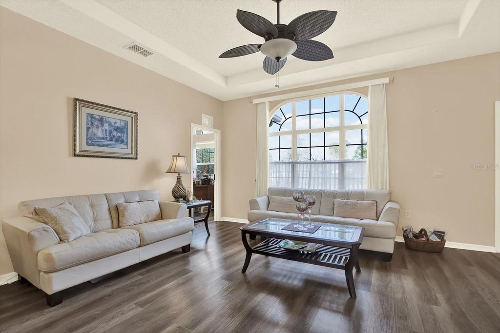 Photo of 12270 Piping Plover Avenue, Weeki Wachee, FL 34614 (MLS # W7882326)