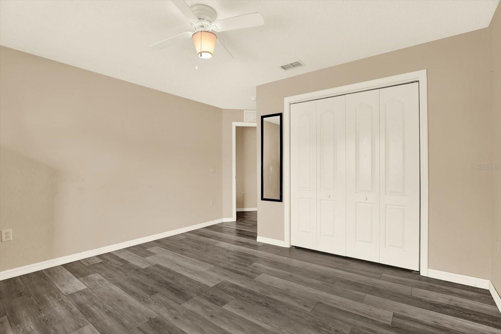 ROYAL HIGHLANDS - Residential