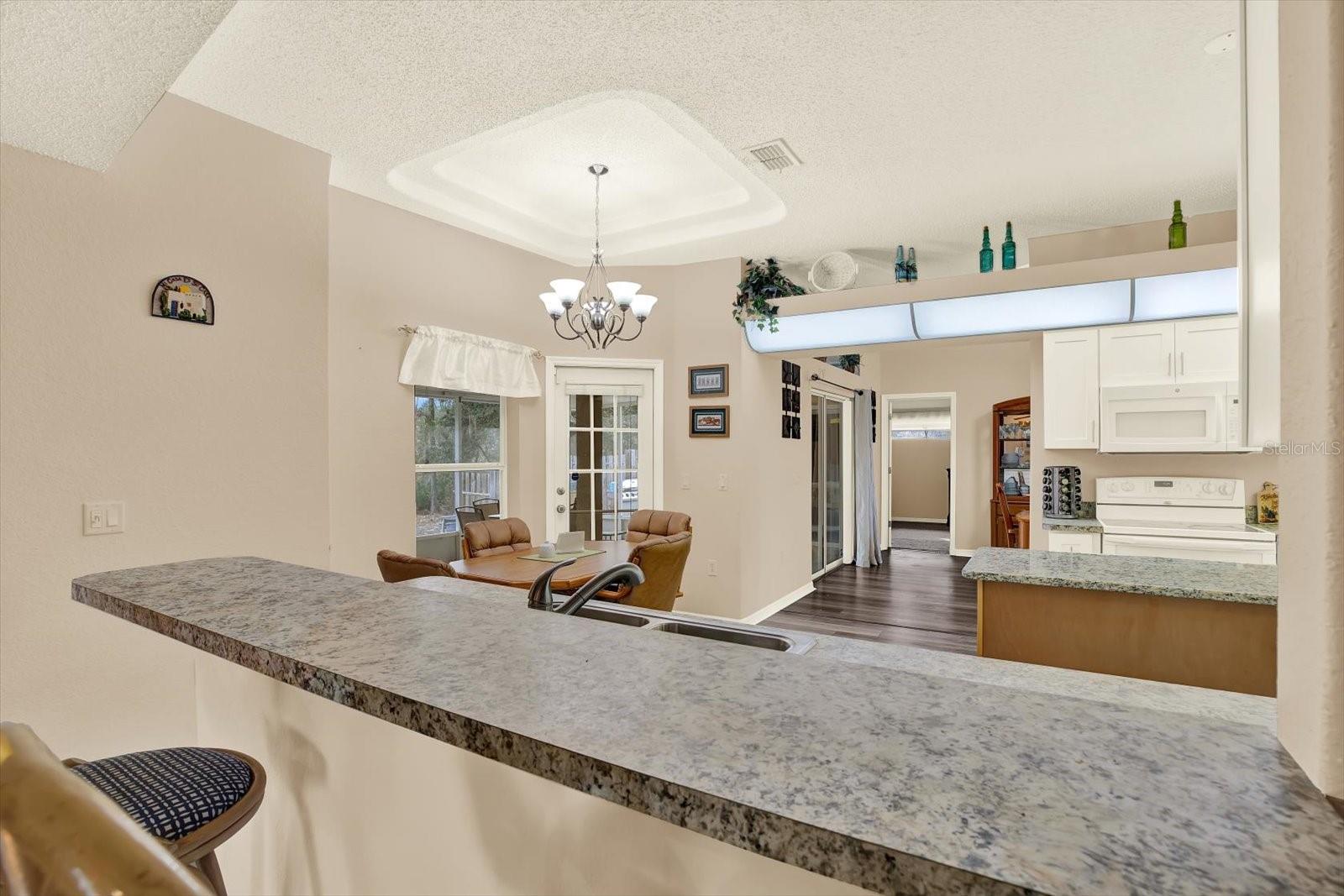 ROYAL HIGHLANDS - Residential