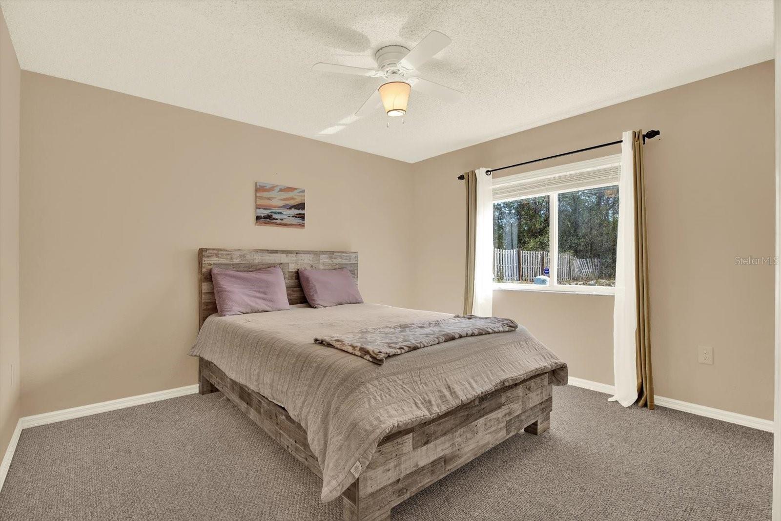 ROYAL HIGHLANDS - Residential