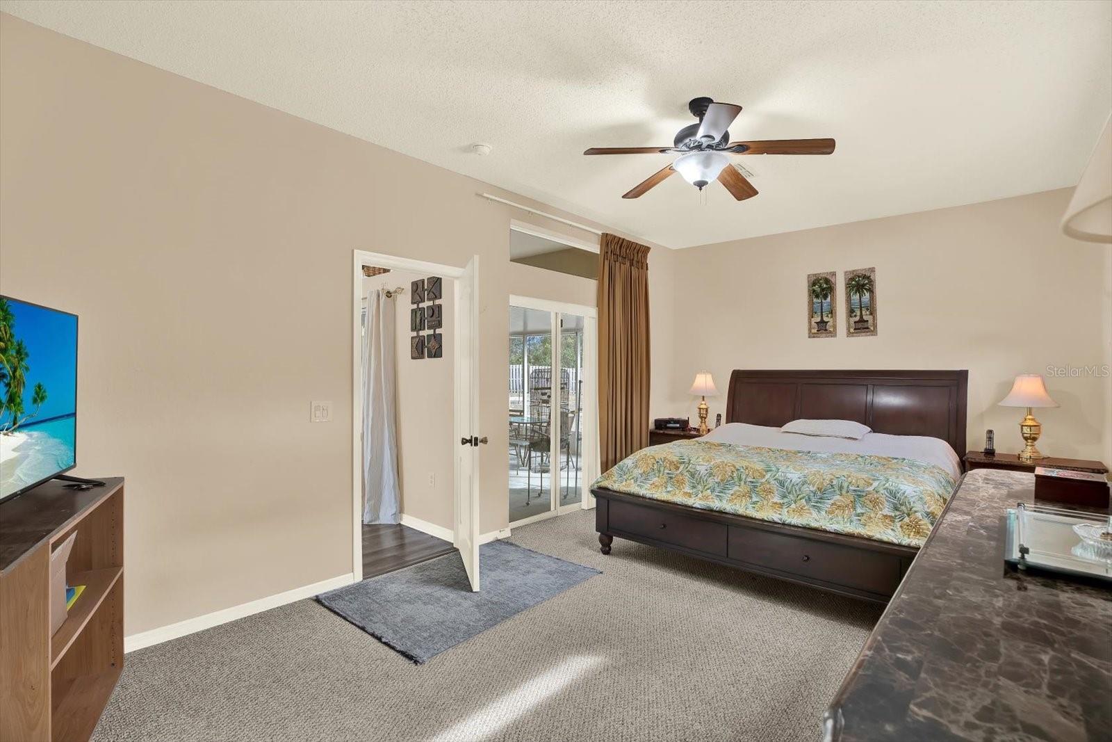 ROYAL HIGHLANDS - Residential