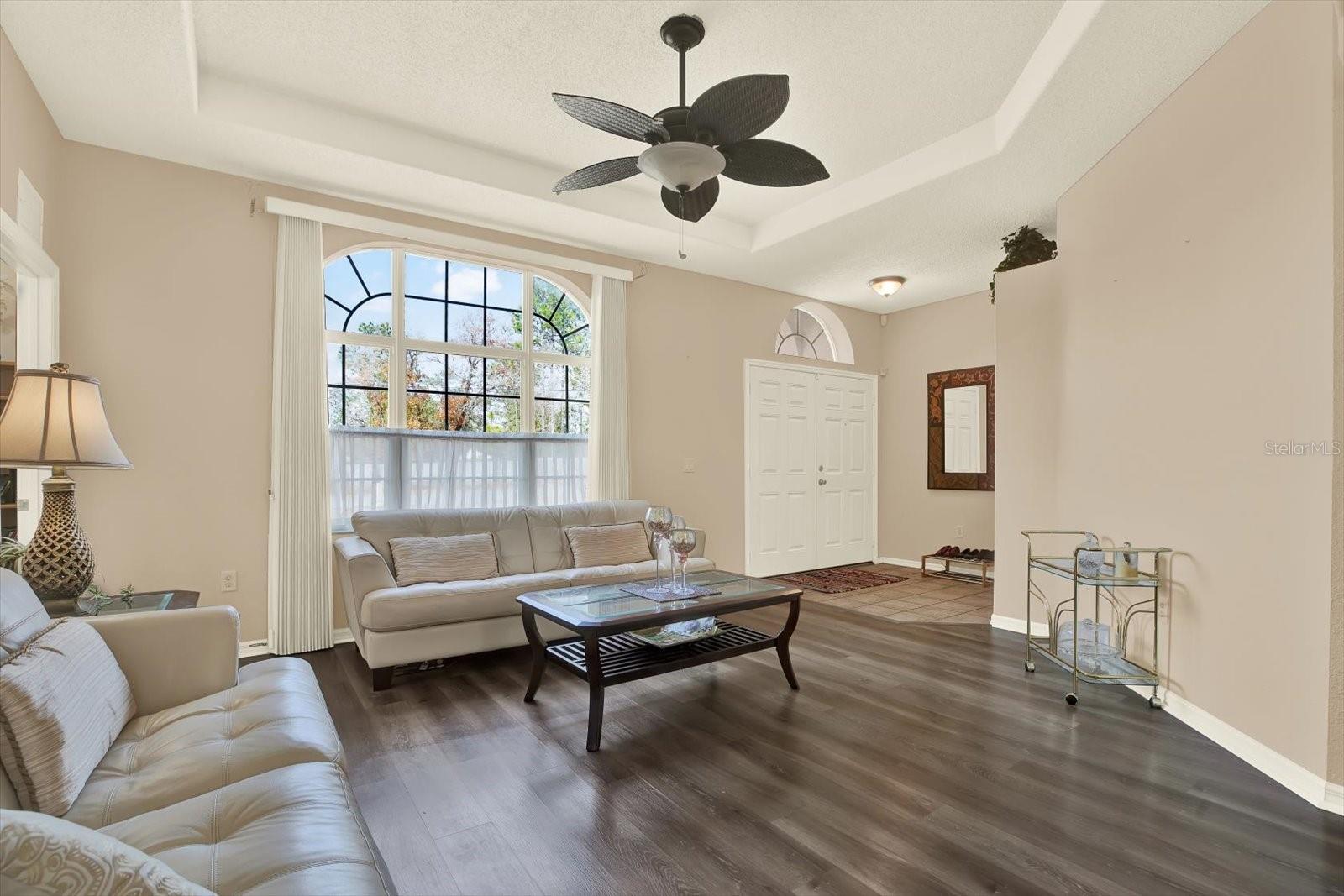 ROYAL HIGHLANDS - Residential