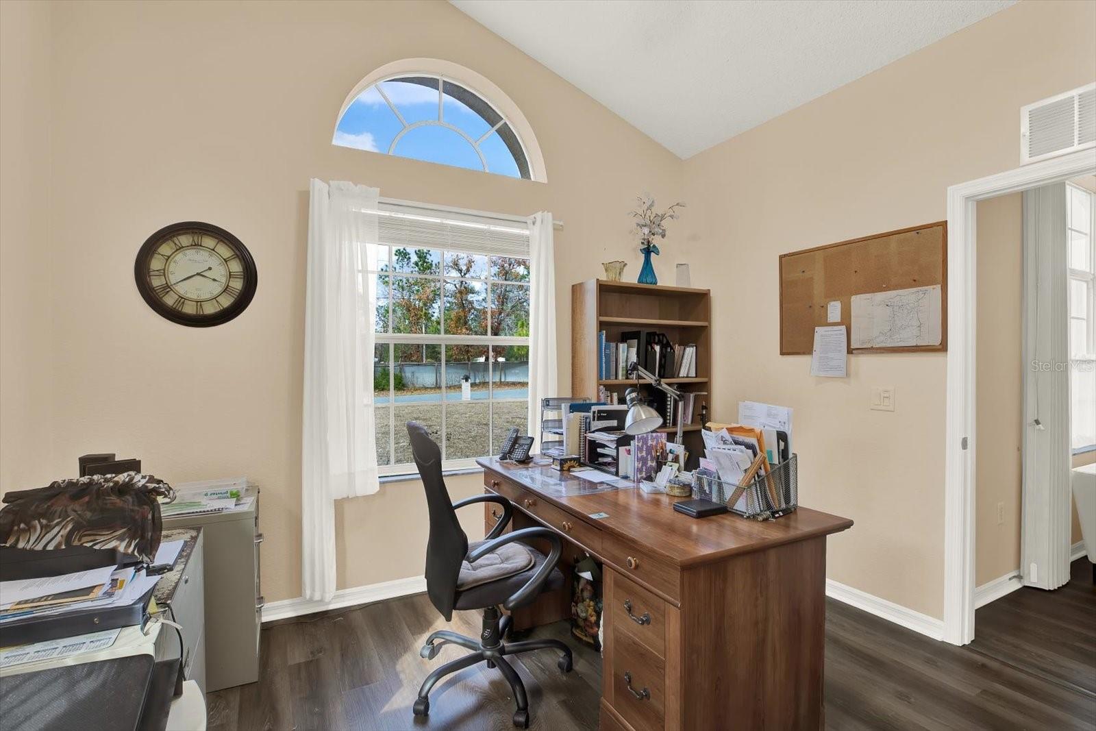 ROYAL HIGHLANDS - Residential