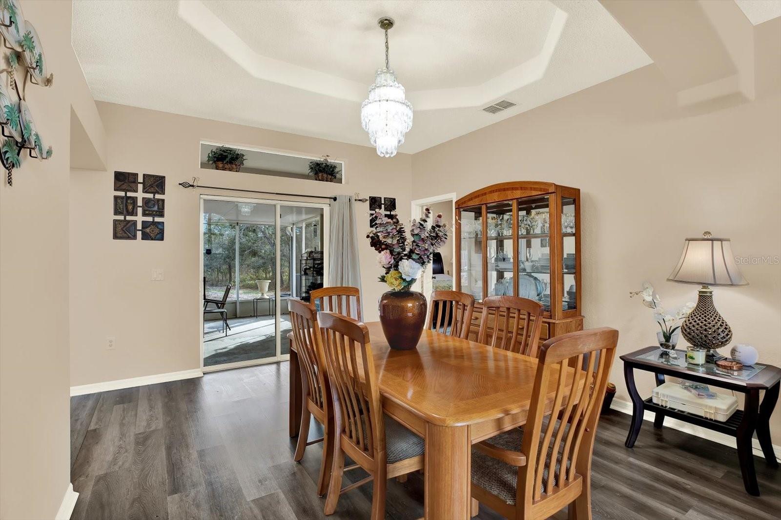 ROYAL HIGHLANDS - Residential