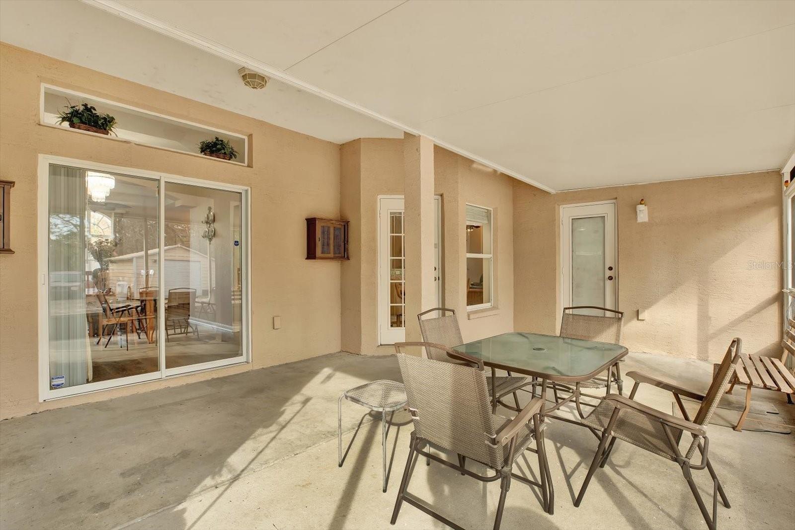 ROYAL HIGHLANDS - Residential