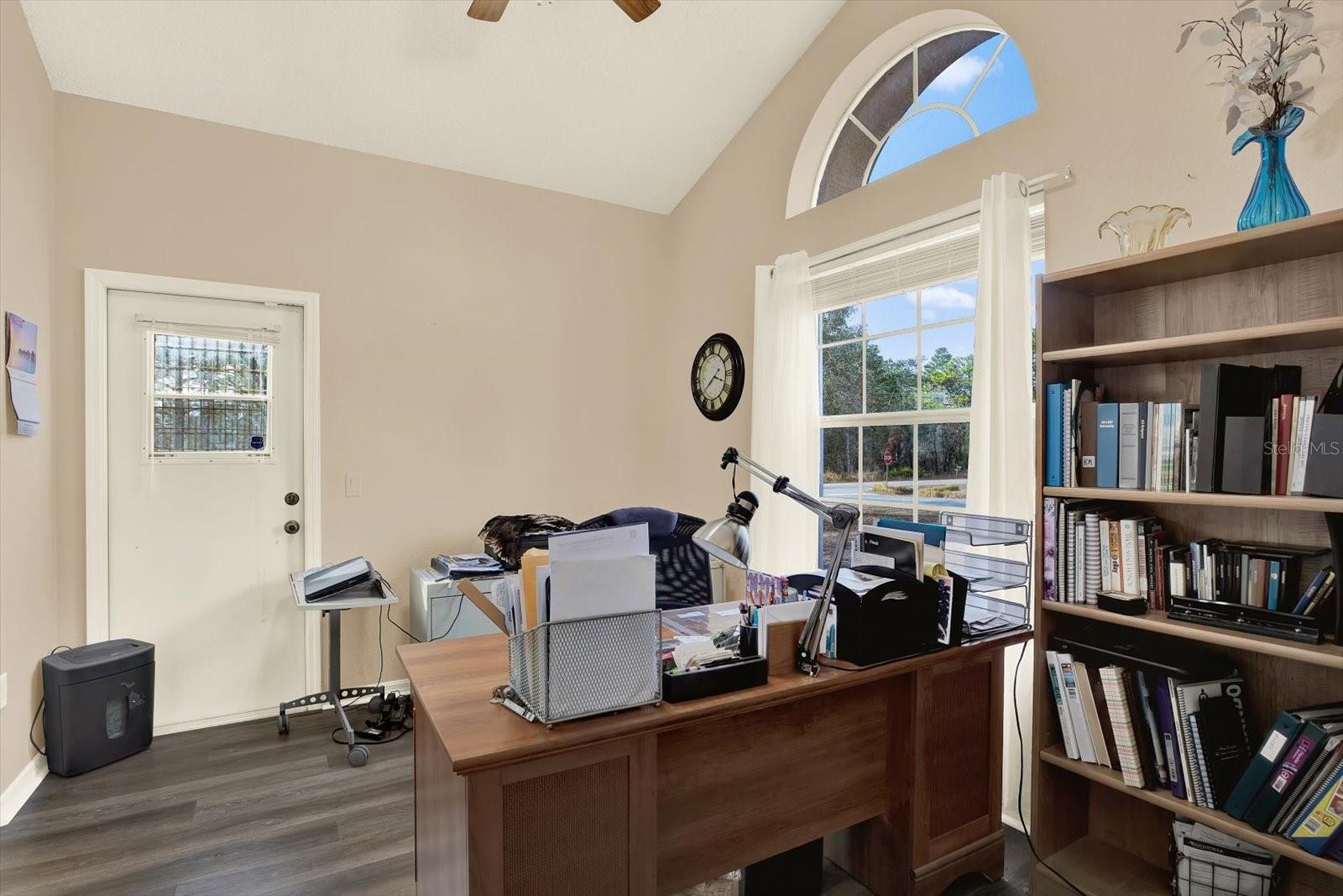 ROYAL HIGHLANDS - Residential