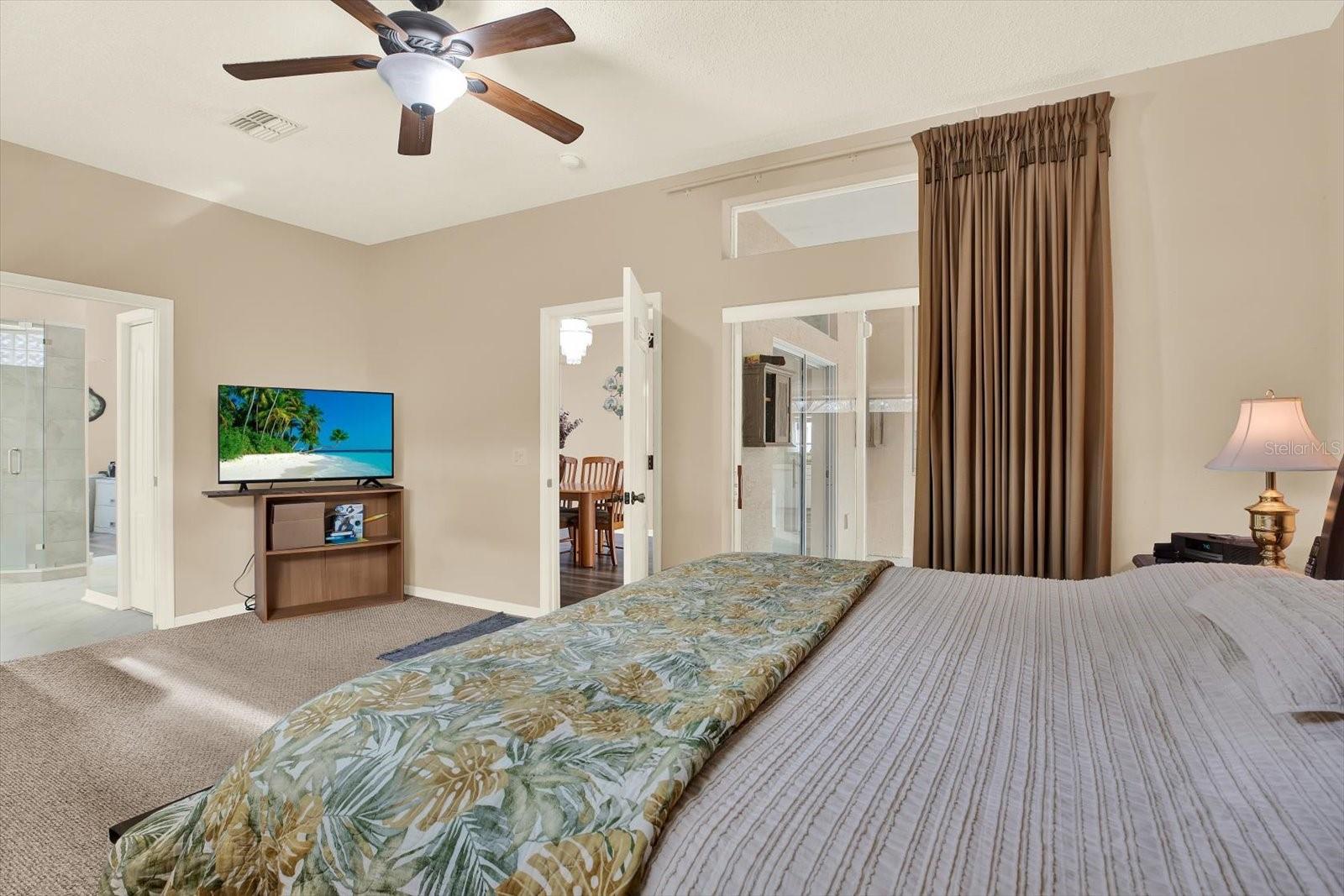 ROYAL HIGHLANDS - Residential