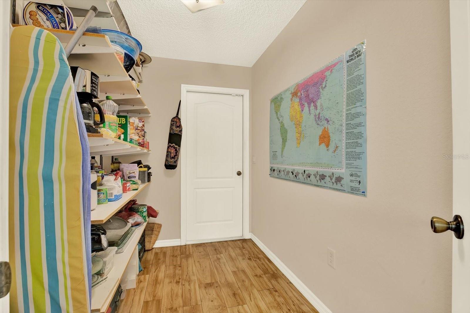 ROYAL HIGHLANDS - Residential