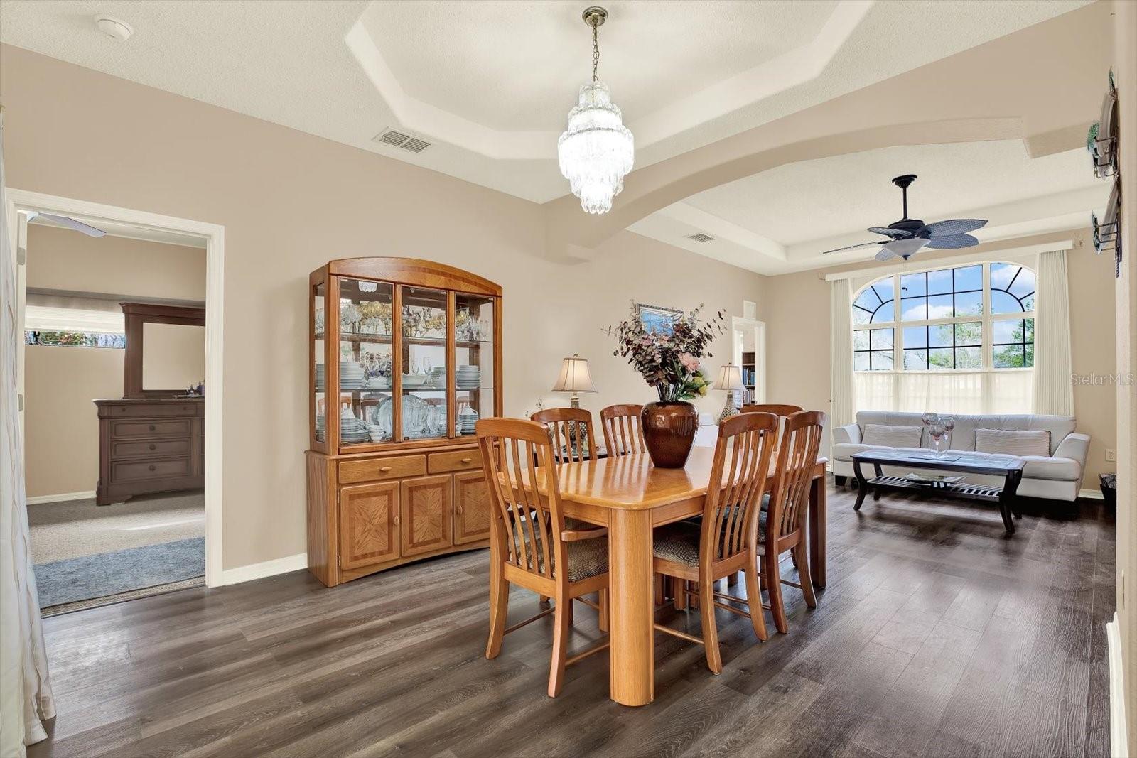 ROYAL HIGHLANDS - Residential