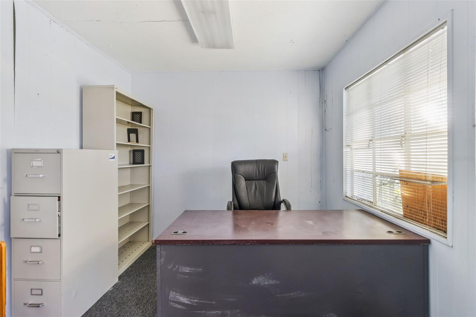 TROPICAL GARDENS - Commercial Sale