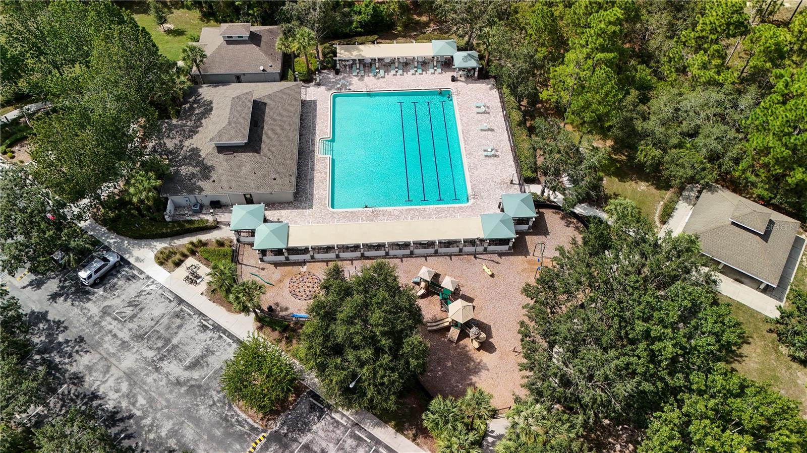 STERLING HILL PH 1B - Residential