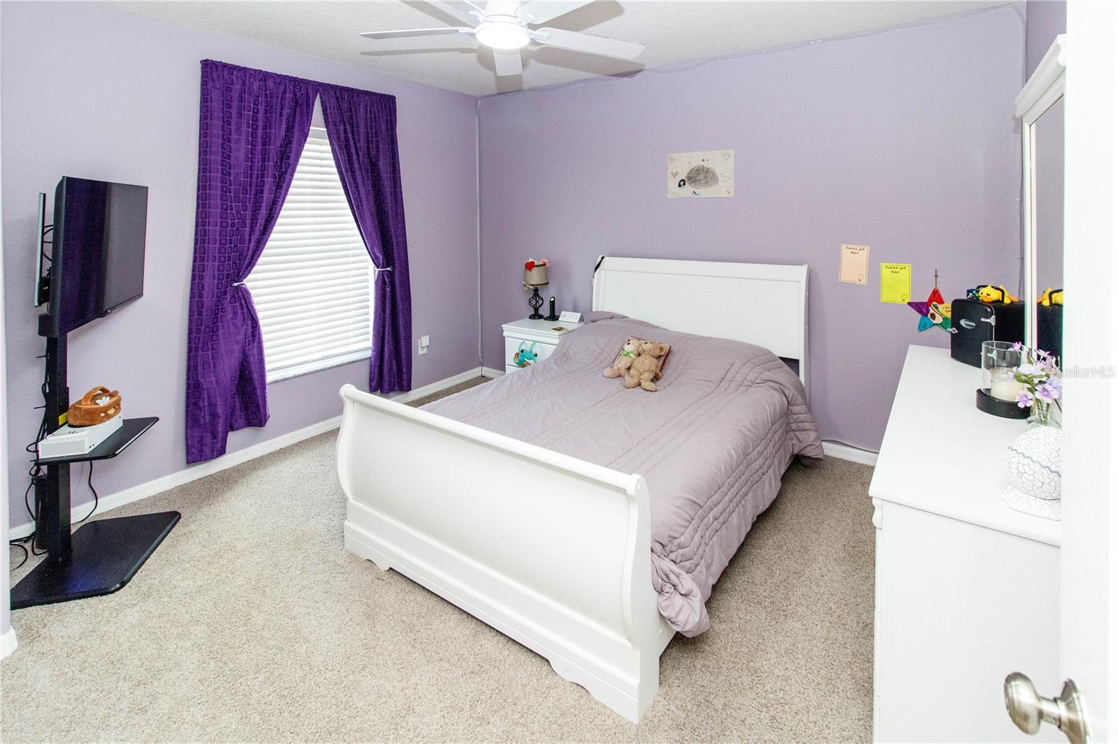 STERLING HILL PH 1B - Residential