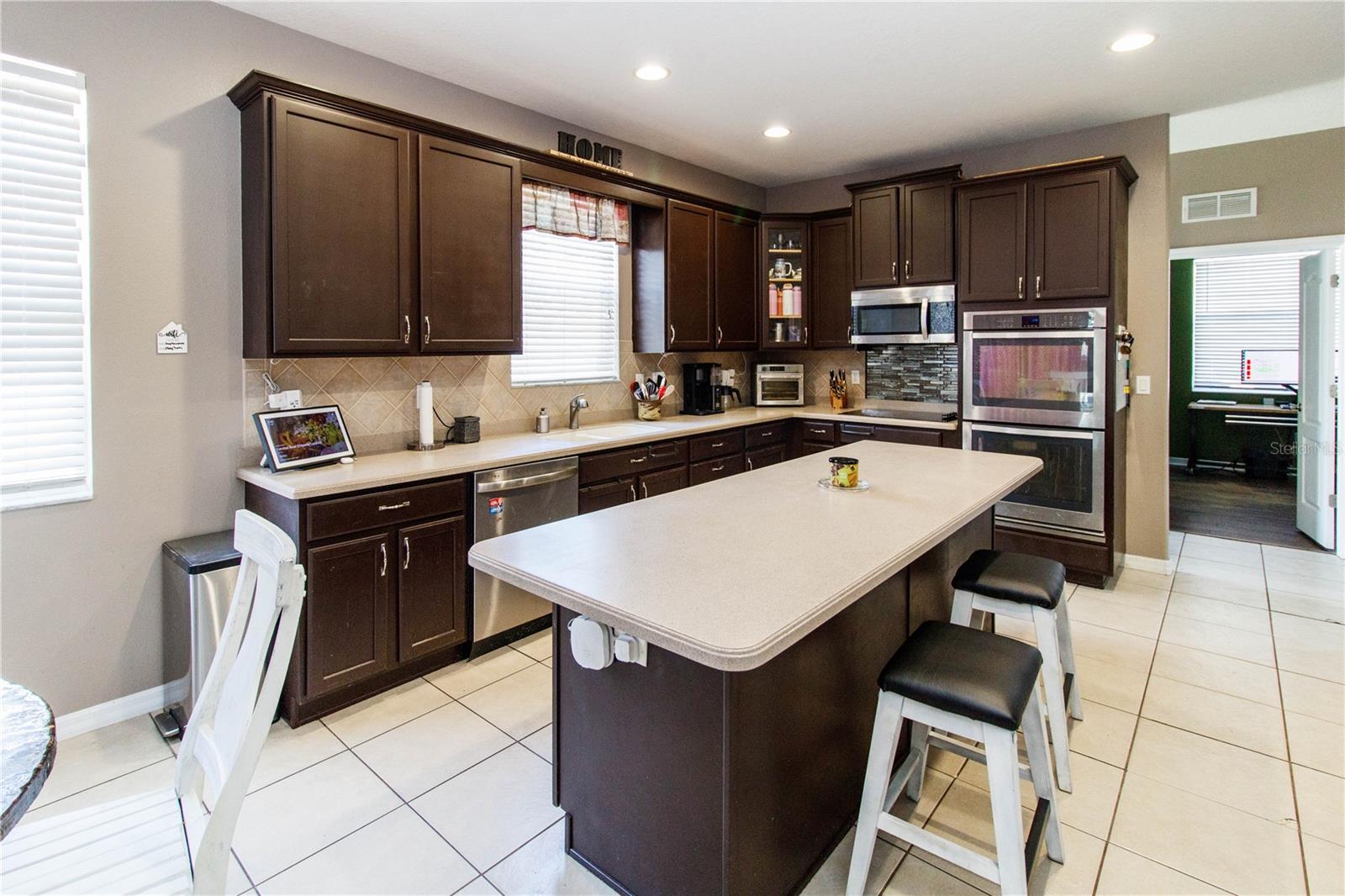 STERLING HILL PH 1B - Residential