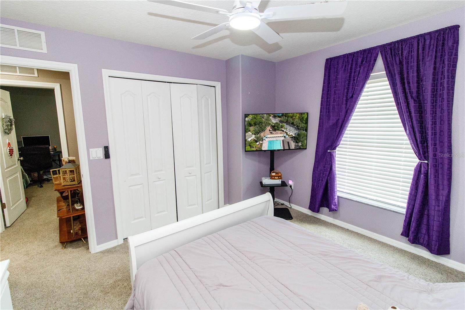STERLING HILL PH 1B - Residential