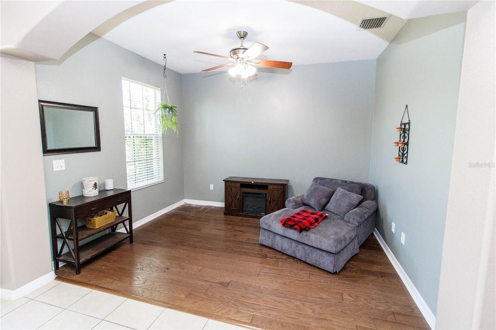 Photo of 14025 Leybourne Way, Spring Hill, FL 34609 (MLS # O6403495)