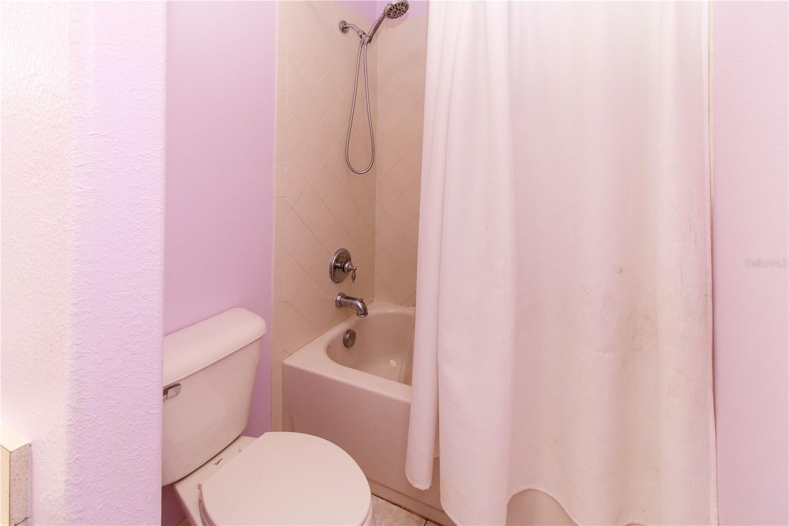 STERLING HILL PH 1B - Residential