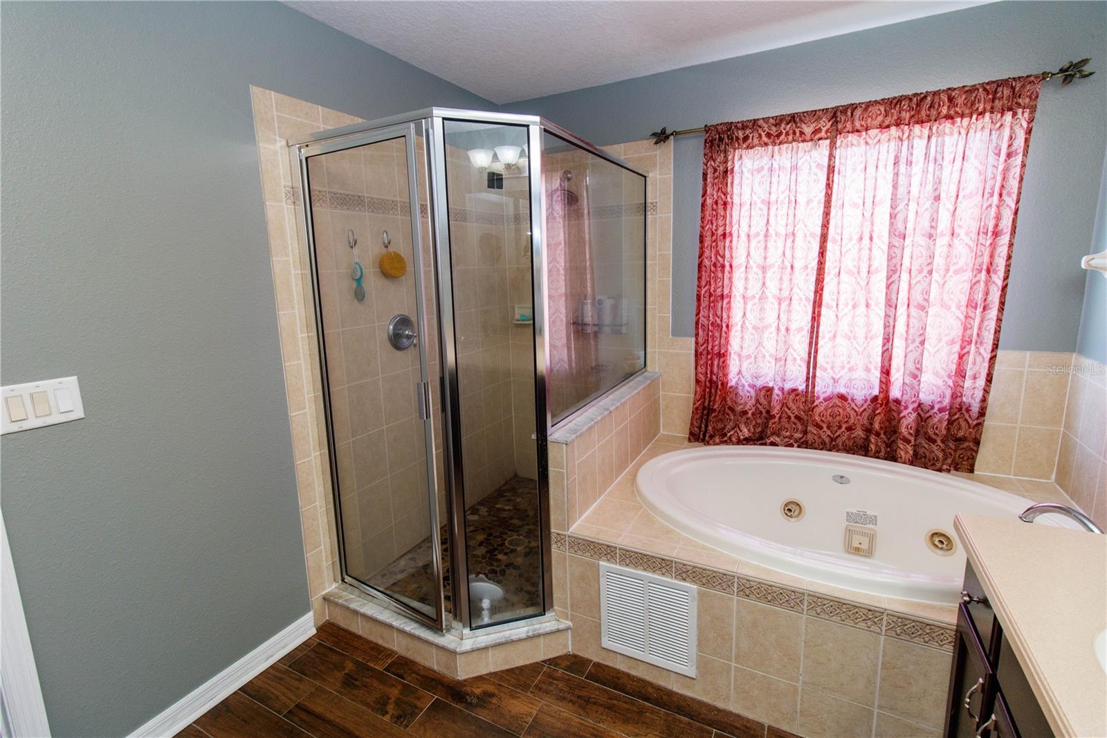 STERLING HILL PH 1B - Residential