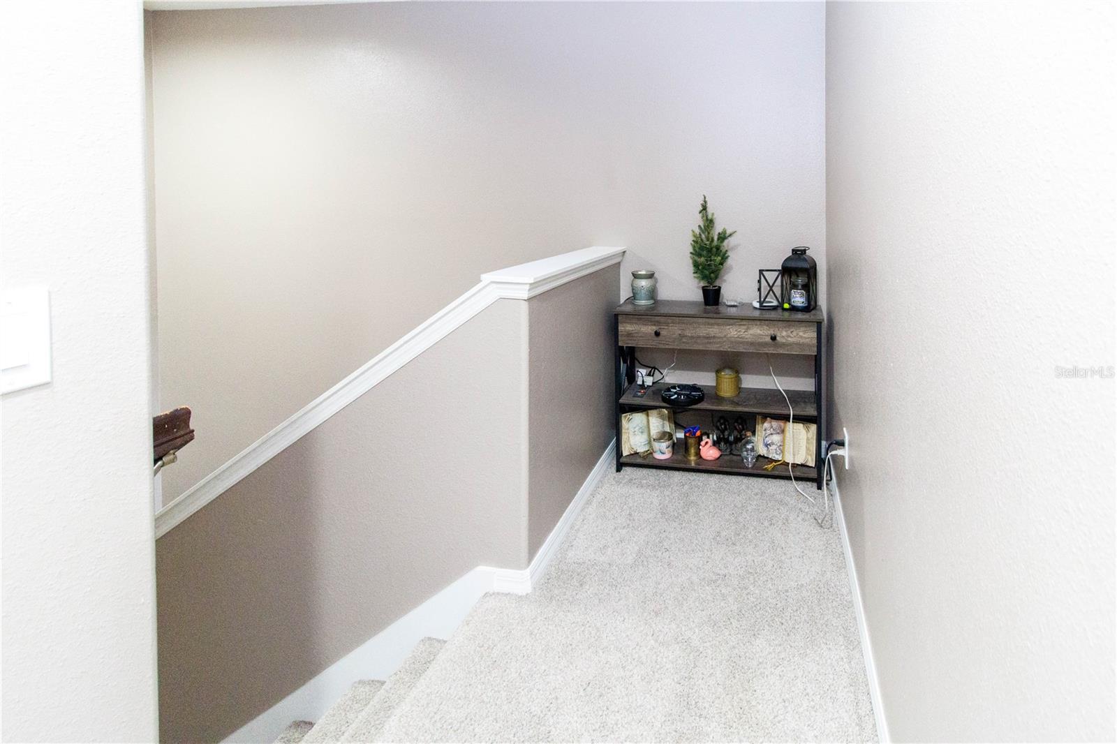 STERLING HILL PH 1B - Residential