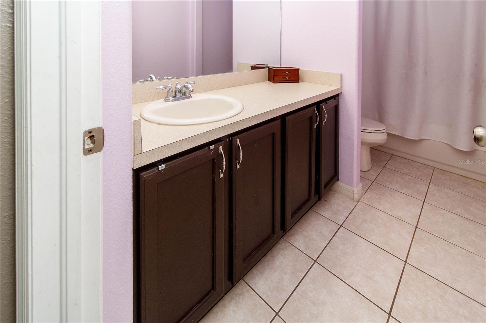 STERLING HILL PH 1B - Residential