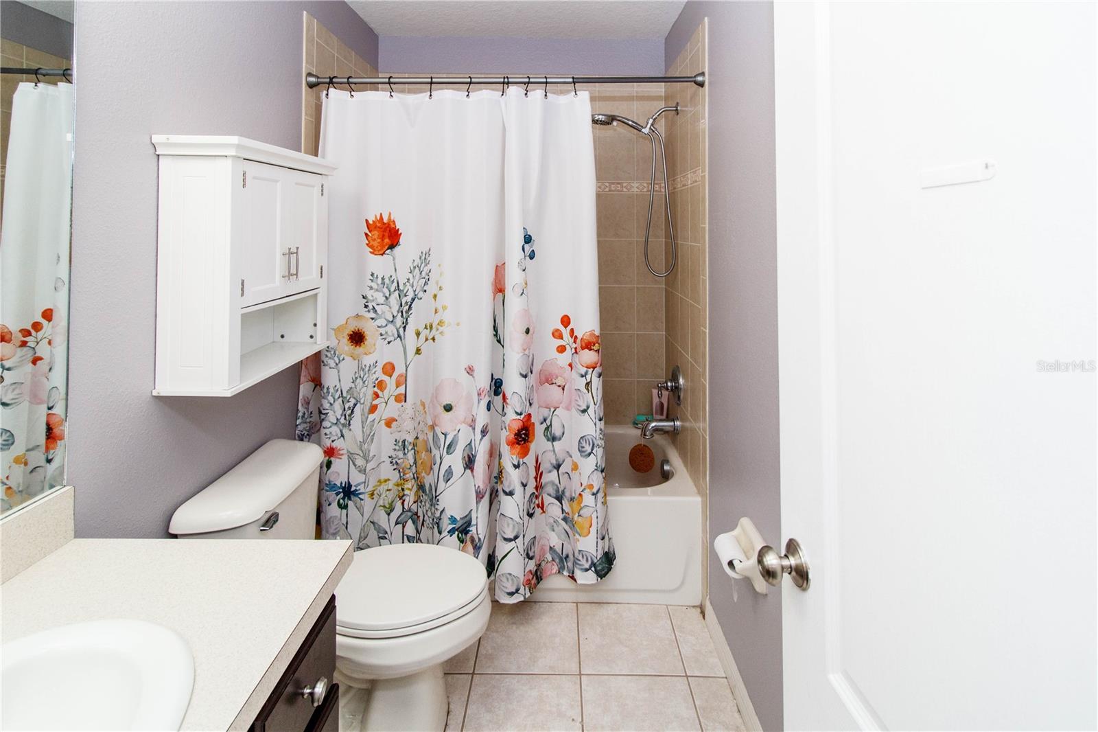 STERLING HILL PH 1B - Residential