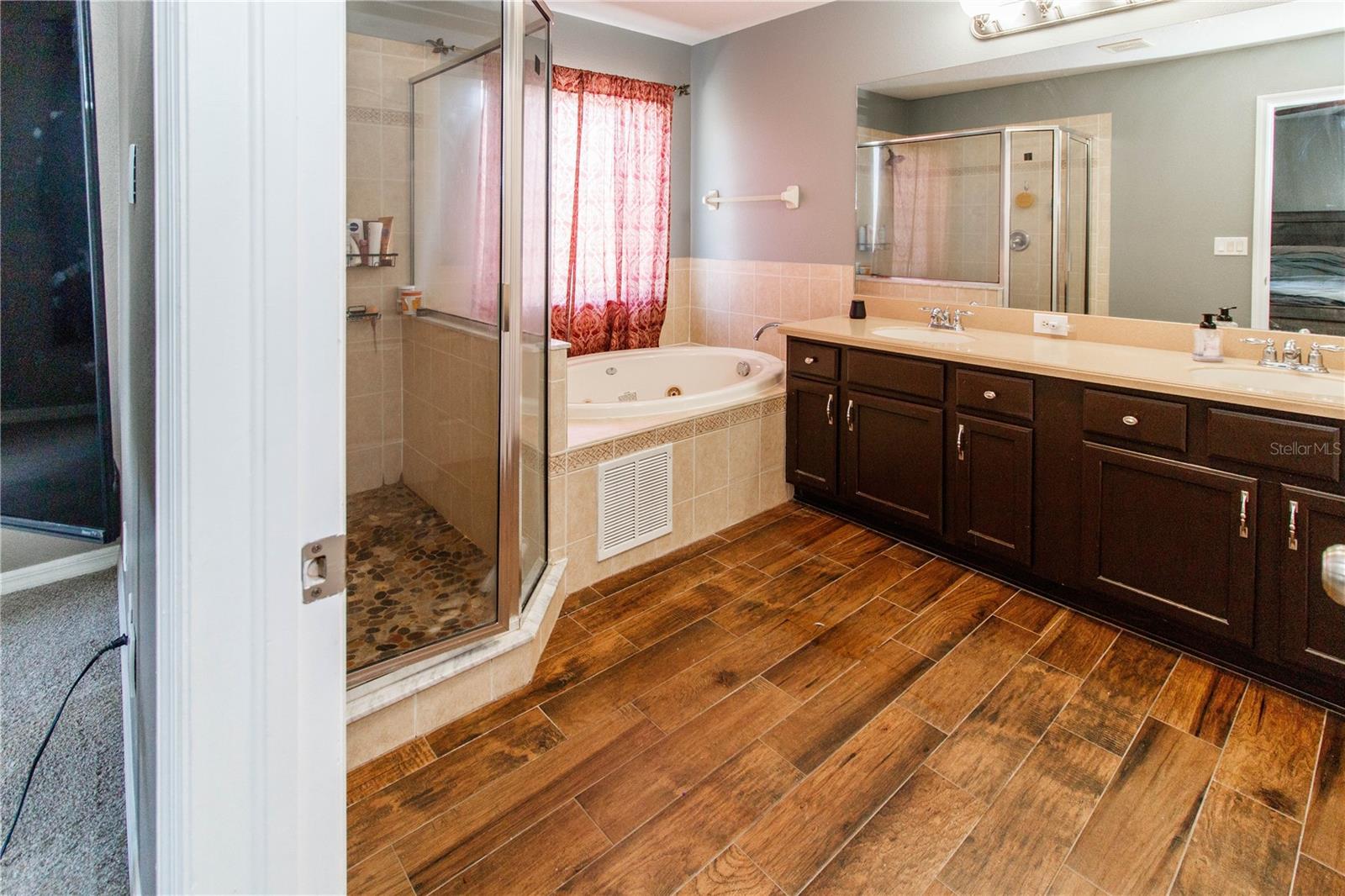 STERLING HILL PH 1B - Residential