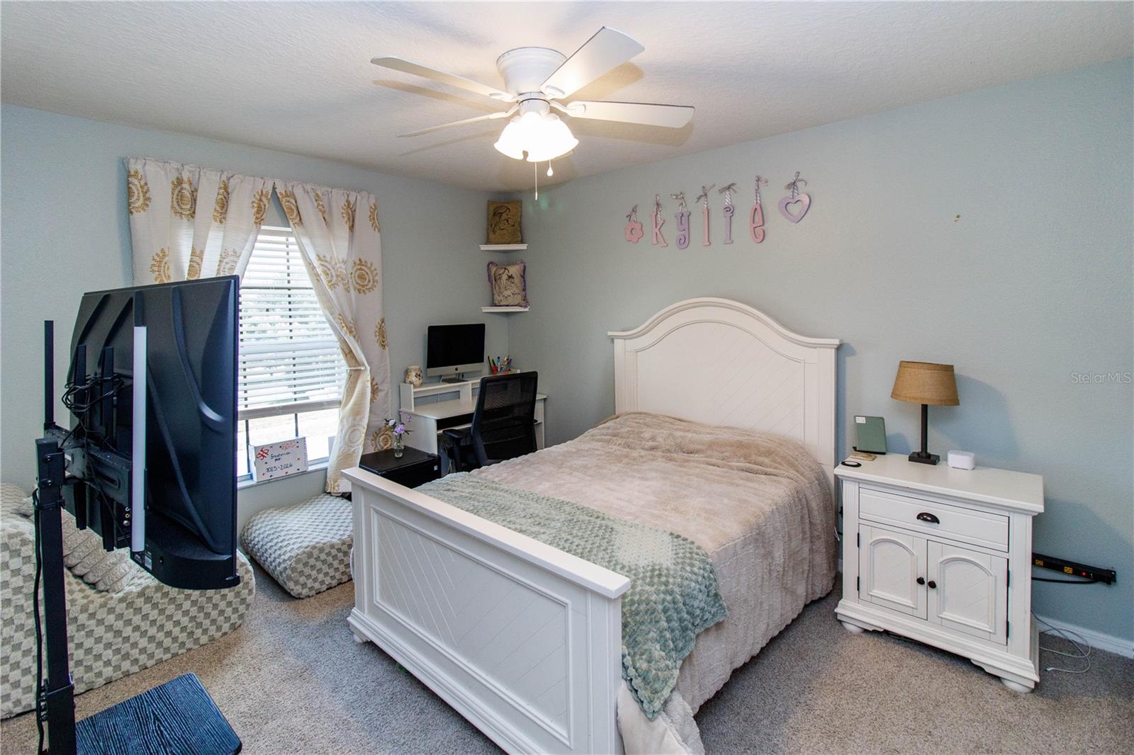 STERLING HILL PH 1B - Residential